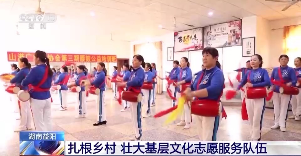 www.235充值